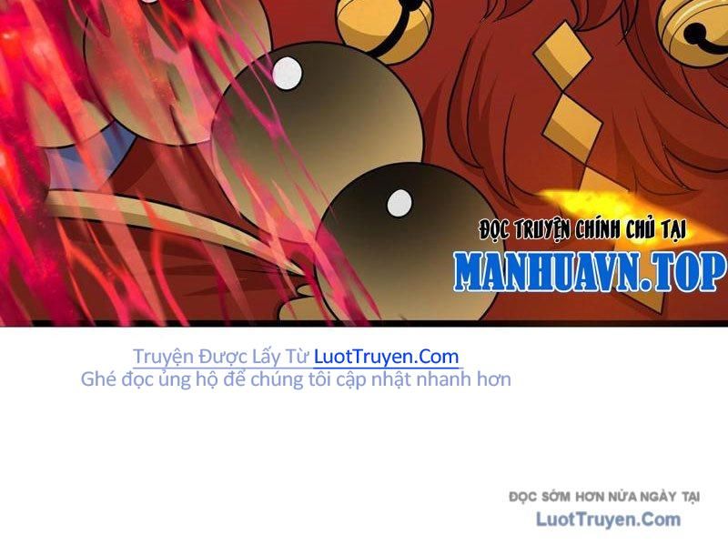 đọc truyện Kỷ Nguyên Kỳ Lạ Chương 532 ảnh 165 tại Thiên Thai Truyện