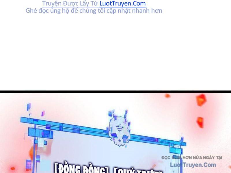 đọc truyện Kỷ Nguyên Kỳ Lạ Chương 532 ảnh 166 tại Thiên Thai Truyện