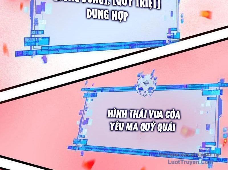 đọc truyện Kỷ Nguyên Kỳ Lạ Chương 532 ảnh 167 tại Thiên Thai Truyện