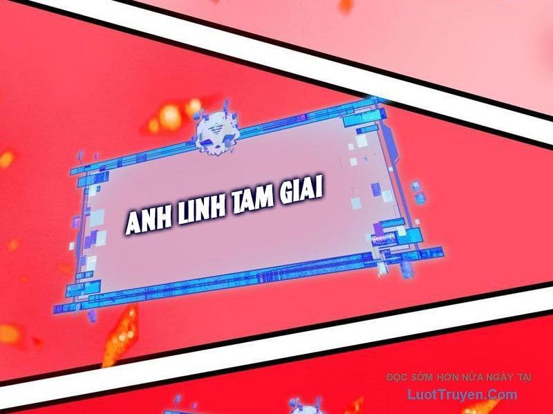 đọc truyện Kỷ Nguyên Kỳ Lạ Chương 532 ảnh 168 tại Thiên Thai Truyện