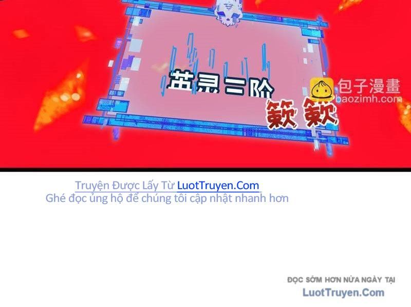 đọc truyện Kỷ Nguyên Kỳ Lạ Chương 532 ảnh 169 tại Thiên Thai Truyện