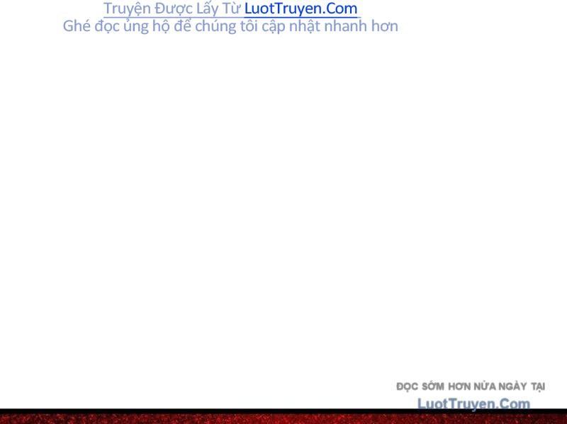 đọc truyện Kỷ Nguyên Kỳ Lạ Chương 532 ảnh 170 tại Thiên Thai Truyện