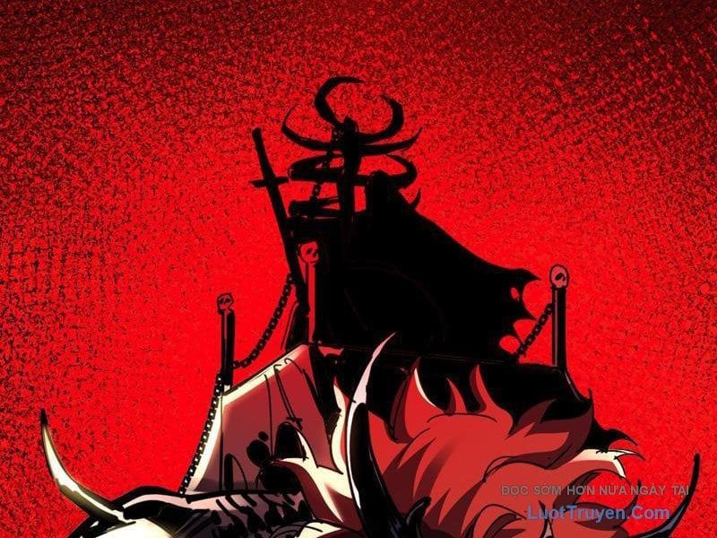 đọc truyện Kỷ Nguyên Kỳ Lạ Chương 532 ảnh 171 tại Thiên Thai Truyện