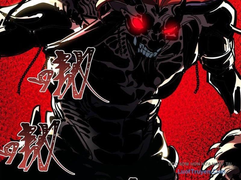 đọc truyện Kỷ Nguyên Kỳ Lạ Chương 532 ảnh 172 tại Thiên Thai Truyện