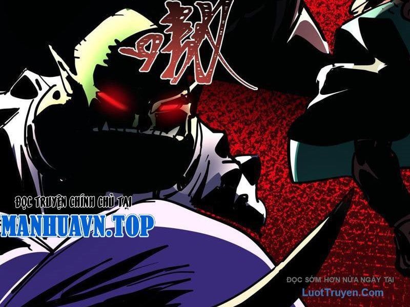 đọc truyện Kỷ Nguyên Kỳ Lạ Chương 532 ảnh 173 tại Thiên Thai Truyện