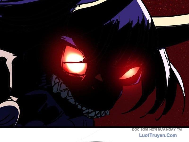 đọc truyện Kỷ Nguyên Kỳ Lạ Chương 532 ảnh 174 tại Thiên Thai Truyện