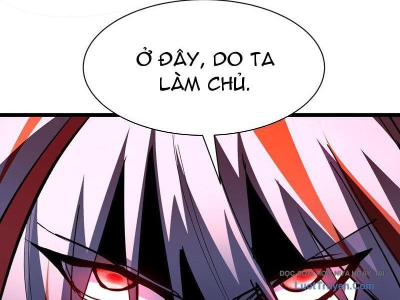 đọc truyện Kỷ Nguyên Kỳ Lạ Chương 532 ảnh 175 tại Thiên Thai Truyện