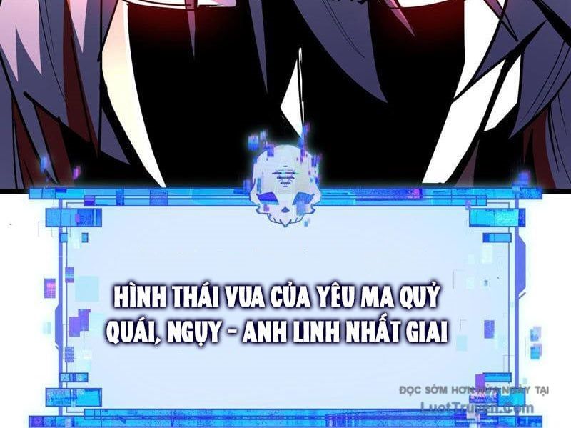 đọc truyện Kỷ Nguyên Kỳ Lạ Chương 532 ảnh 176 tại Thiên Thai Truyện