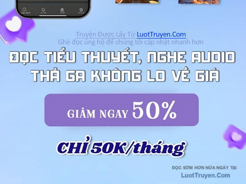 đọc truyện Kỷ Nguyên Kỳ Lạ Chương 532 ảnh 178 tại Thiên Thai Truyện