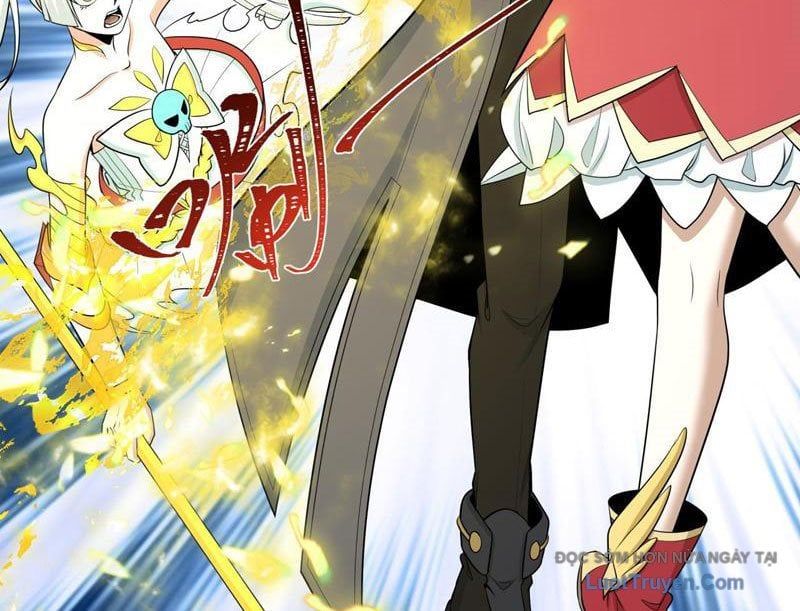 đọc truyện Kỷ Nguyên Kỳ Lạ Chương 532 ảnh 20 tại Thiên Thai Truyện