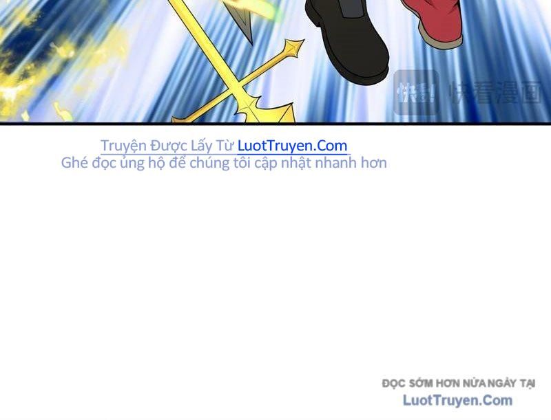 đọc truyện Kỷ Nguyên Kỳ Lạ Chương 532 ảnh 21 tại Thiên Thai Truyện