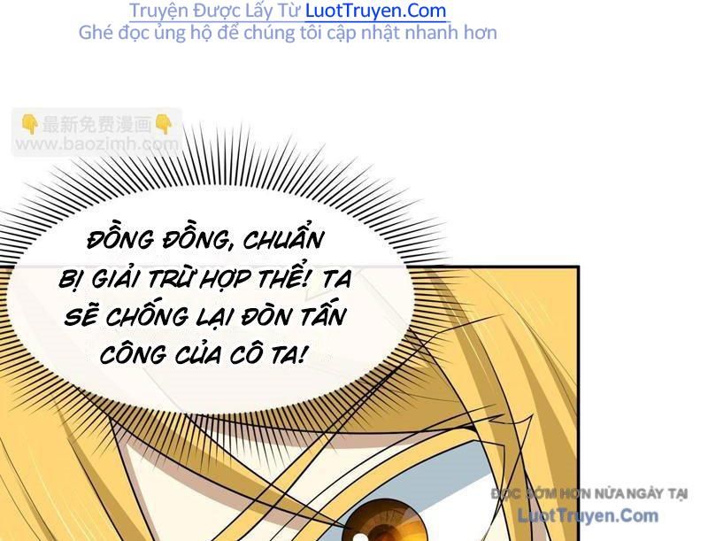 đọc truyện Kỷ Nguyên Kỳ Lạ Chương 532 ảnh 4 tại Thiên Thai Truyện