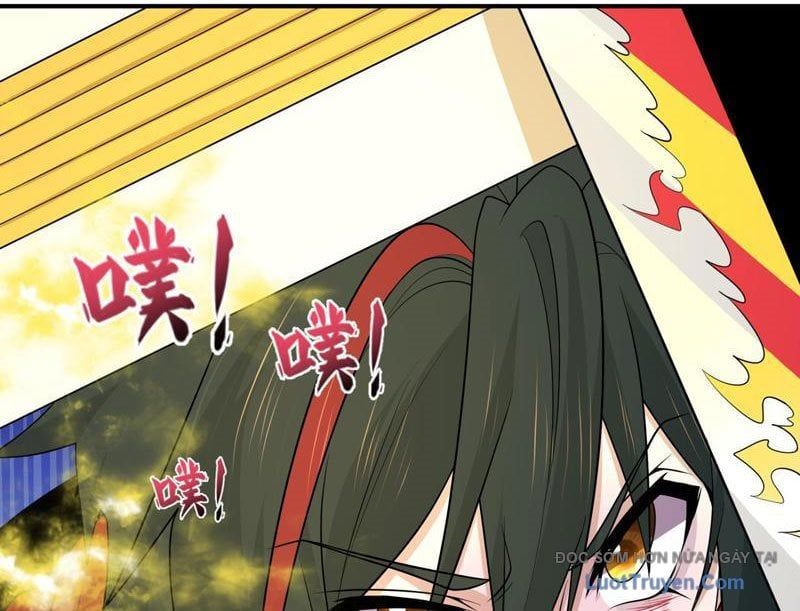 đọc truyện Kỷ Nguyên Kỳ Lạ Chương 532 ảnh 22 tại Thiên Thai Truyện