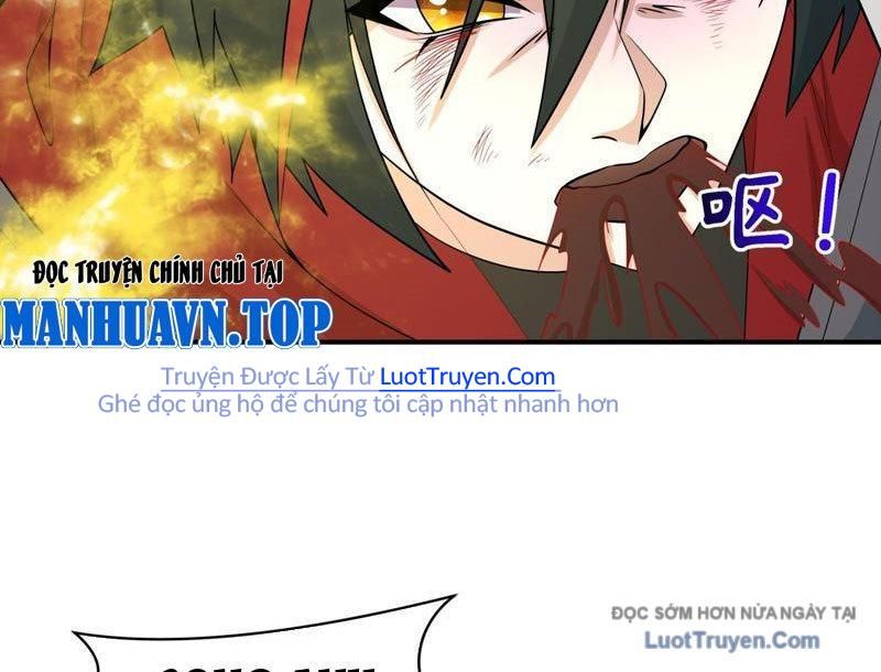 đọc truyện Kỷ Nguyên Kỳ Lạ Chương 532 ảnh 23 tại Thiên Thai Truyện