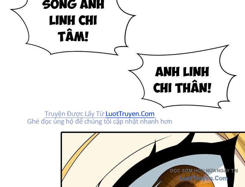 đọc truyện Kỷ Nguyên Kỳ Lạ Chương 532 ảnh 24 tại Thiên Thai Truyện