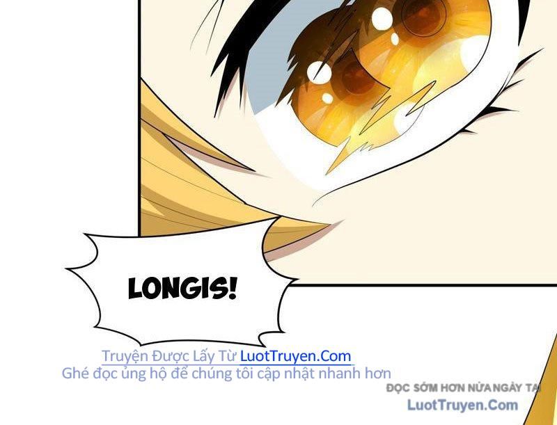 đọc truyện Kỷ Nguyên Kỳ Lạ Chương 532 ảnh 25 tại Thiên Thai Truyện