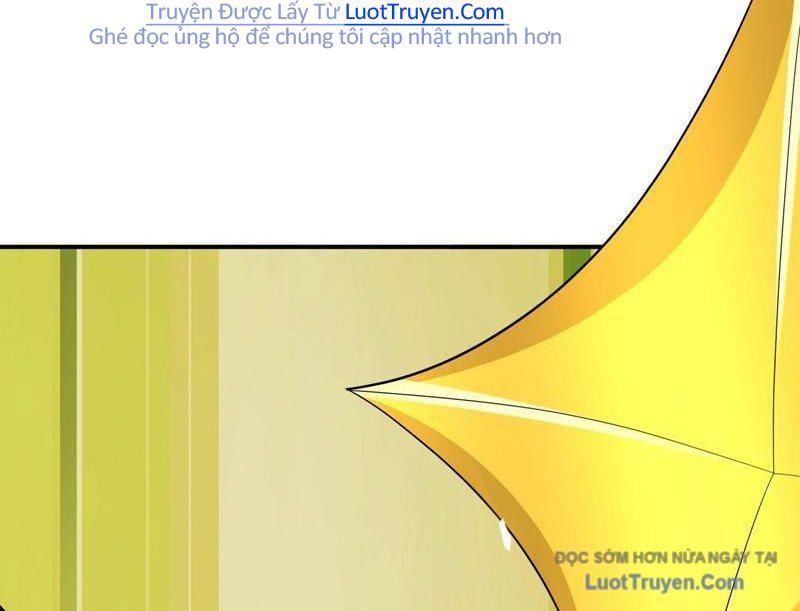 đọc truyện Kỷ Nguyên Kỳ Lạ Chương 532 ảnh 26 tại Thiên Thai Truyện