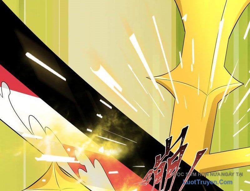 đọc truyện Kỷ Nguyên Kỳ Lạ Chương 532 ảnh 27 tại Thiên Thai Truyện