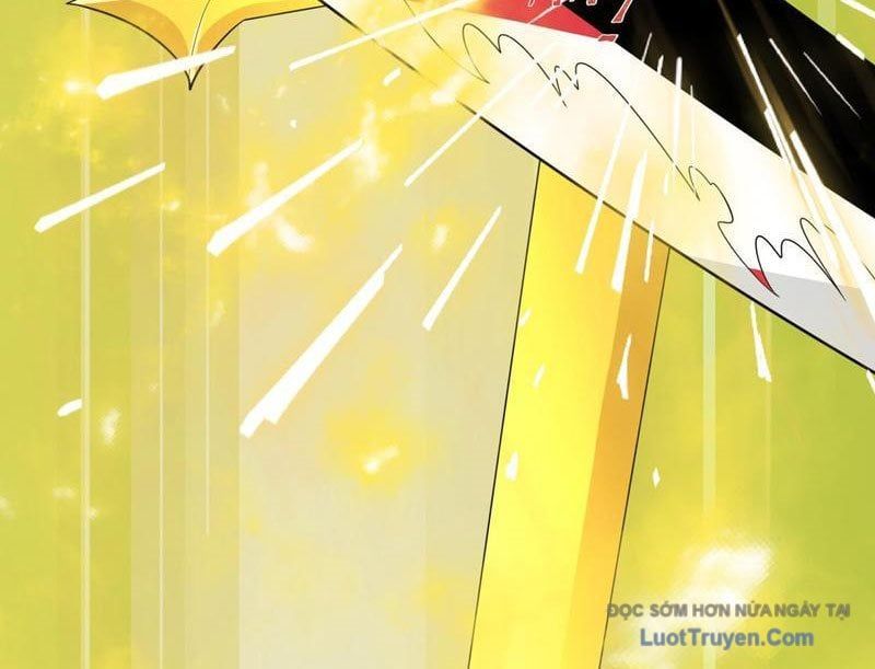 đọc truyện Kỷ Nguyên Kỳ Lạ Chương 532 ảnh 28 tại Thiên Thai Truyện