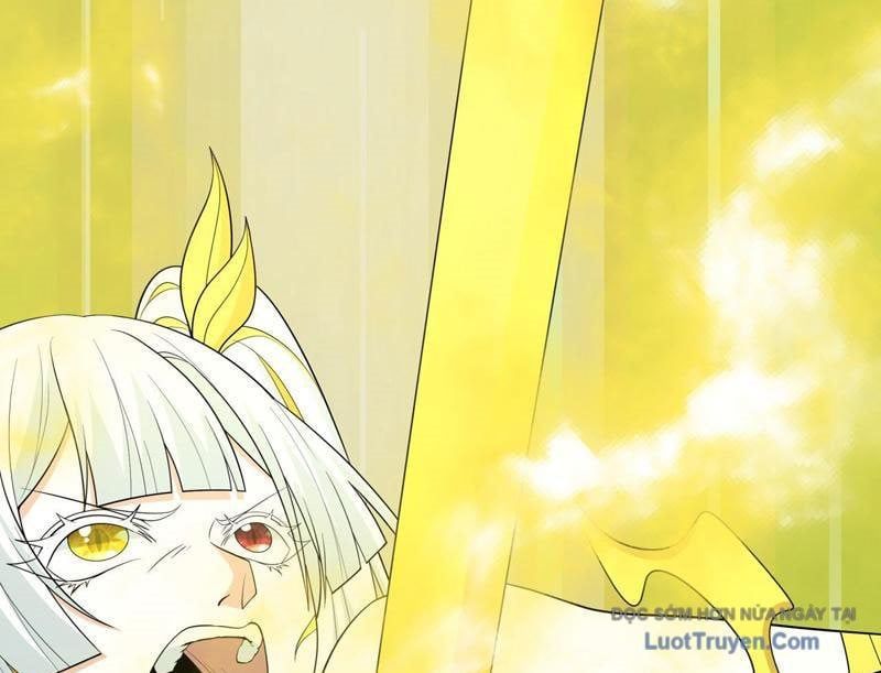 đọc truyện Kỷ Nguyên Kỳ Lạ Chương 532 ảnh 29 tại Thiên Thai Truyện