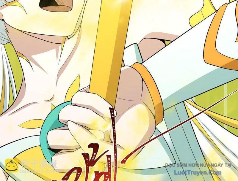 đọc truyện Kỷ Nguyên Kỳ Lạ Chương 532 ảnh 30 tại Thiên Thai Truyện