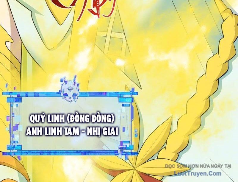 đọc truyện Kỷ Nguyên Kỳ Lạ Chương 532 ảnh 31 tại Thiên Thai Truyện