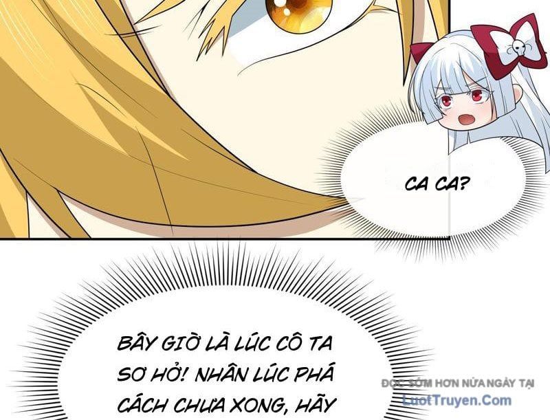 đọc truyện Kỷ Nguyên Kỳ Lạ Chương 532 ảnh 5 tại Thiên Thai Truyện