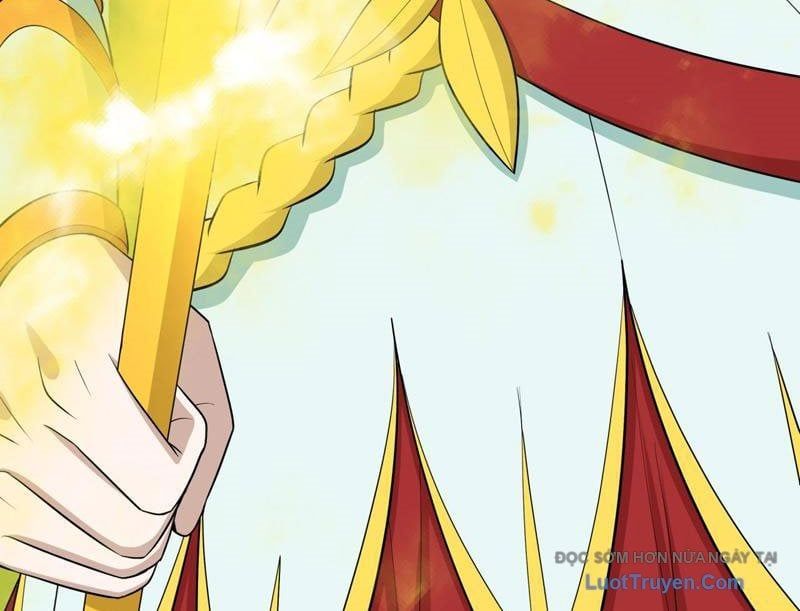 đọc truyện Kỷ Nguyên Kỳ Lạ Chương 532 ảnh 32 tại Thiên Thai Truyện