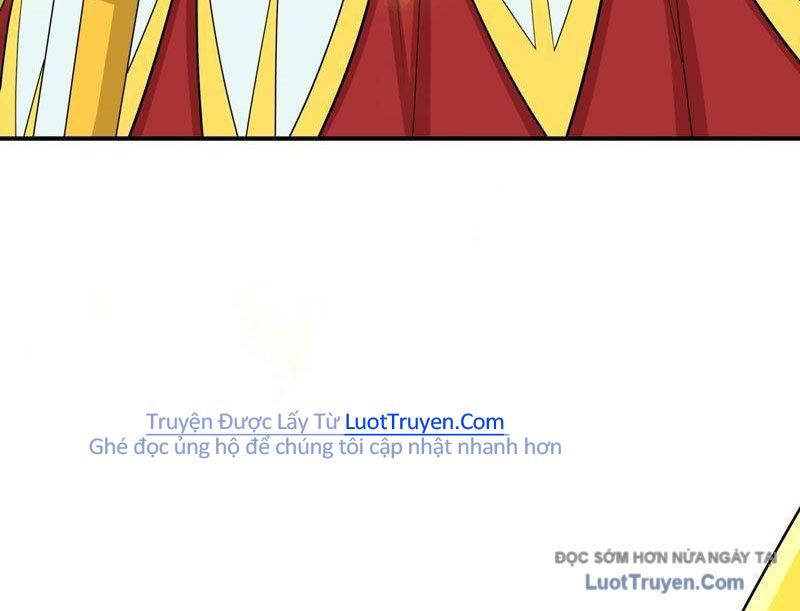 đọc truyện Kỷ Nguyên Kỳ Lạ Chương 532 ảnh 33 tại Thiên Thai Truyện