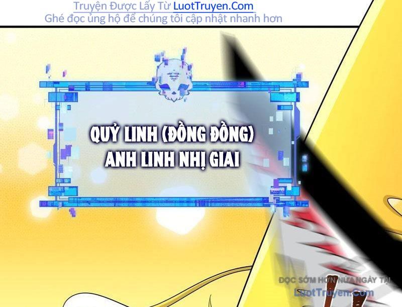 đọc truyện Kỷ Nguyên Kỳ Lạ Chương 532 ảnh 34 tại Thiên Thai Truyện