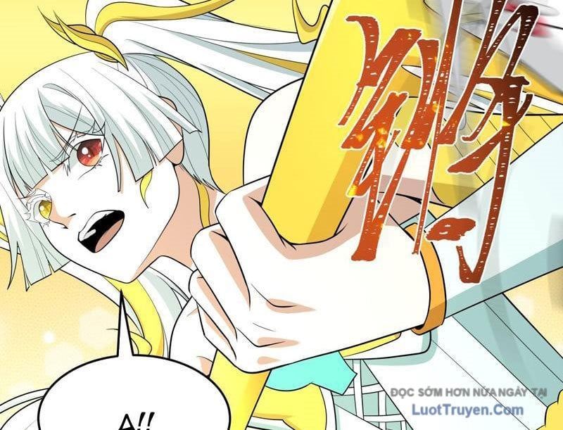 đọc truyện Kỷ Nguyên Kỳ Lạ Chương 532 ảnh 35 tại Thiên Thai Truyện