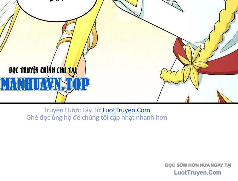 đọc truyện Kỷ Nguyên Kỳ Lạ Chương 532 ảnh 36 tại Thiên Thai Truyện