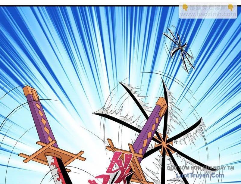 đọc truyện Kỷ Nguyên Kỳ Lạ Chương 532 ảnh 37 tại Thiên Thai Truyện