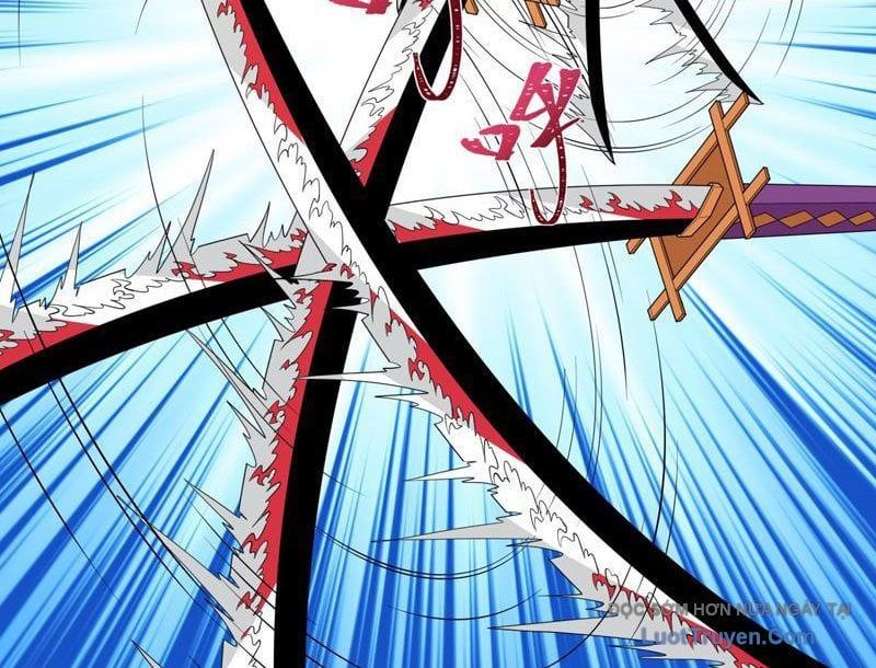 đọc truyện Kỷ Nguyên Kỳ Lạ Chương 532 ảnh 38 tại Thiên Thai Truyện