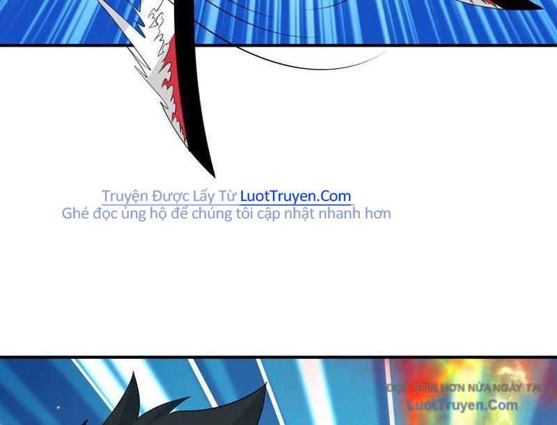 đọc truyện Kỷ Nguyên Kỳ Lạ Chương 532 ảnh 39 tại Thiên Thai Truyện