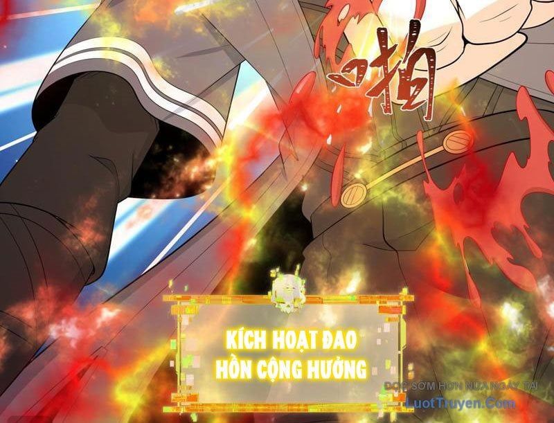 đọc truyện Kỷ Nguyên Kỳ Lạ Chương 532 ảnh 41 tại Thiên Thai Truyện