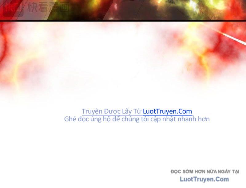 đọc truyện Kỷ Nguyên Kỳ Lạ Chương 532 ảnh 42 tại Thiên Thai Truyện