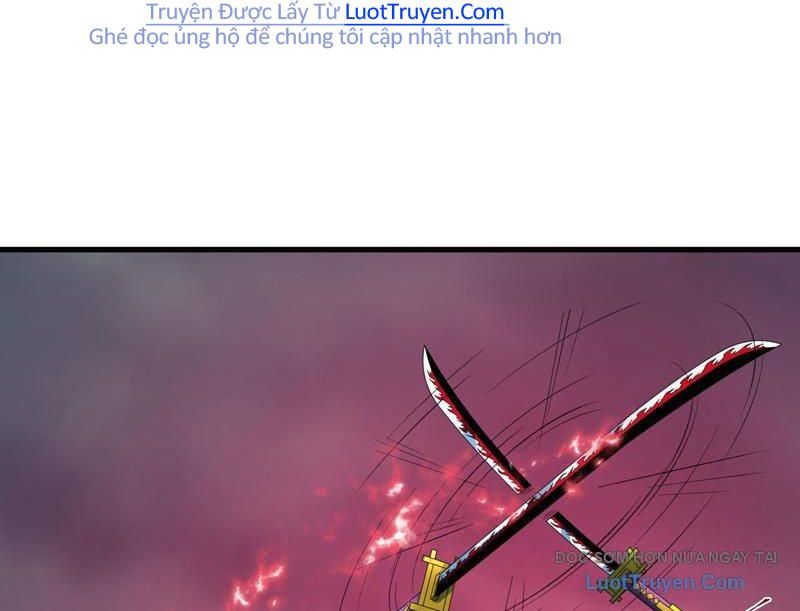 đọc truyện Kỷ Nguyên Kỳ Lạ Chương 532 ảnh 43 tại Thiên Thai Truyện