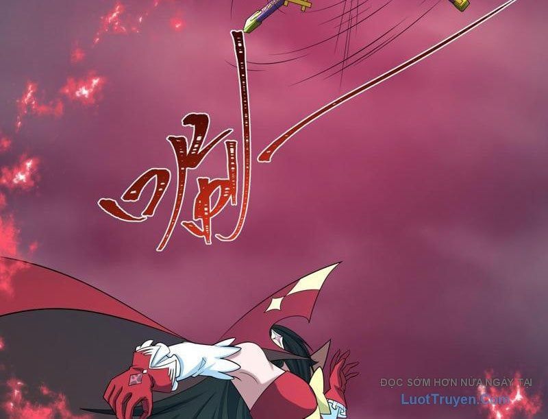 đọc truyện Kỷ Nguyên Kỳ Lạ Chương 532 ảnh 44 tại Thiên Thai Truyện