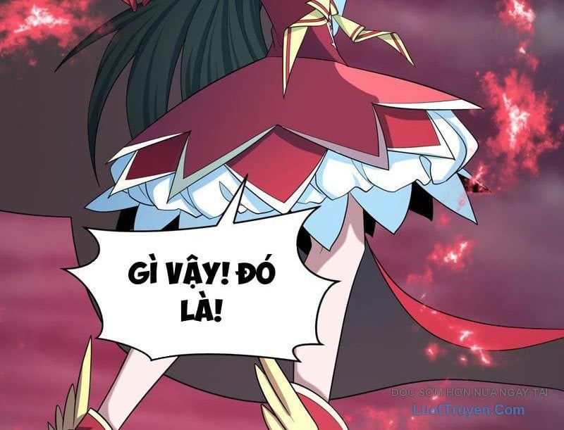 đọc truyện Kỷ Nguyên Kỳ Lạ Chương 532 ảnh 45 tại Thiên Thai Truyện