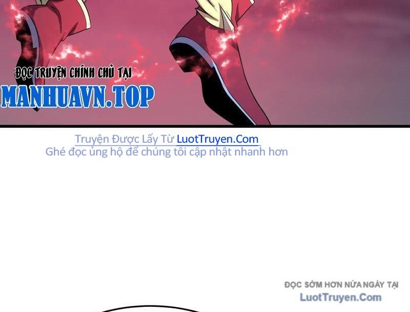 đọc truyện Kỷ Nguyên Kỳ Lạ Chương 532 ảnh 46 tại Thiên Thai Truyện