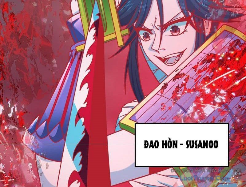 đọc truyện Kỷ Nguyên Kỳ Lạ Chương 532 ảnh 48 tại Thiên Thai Truyện