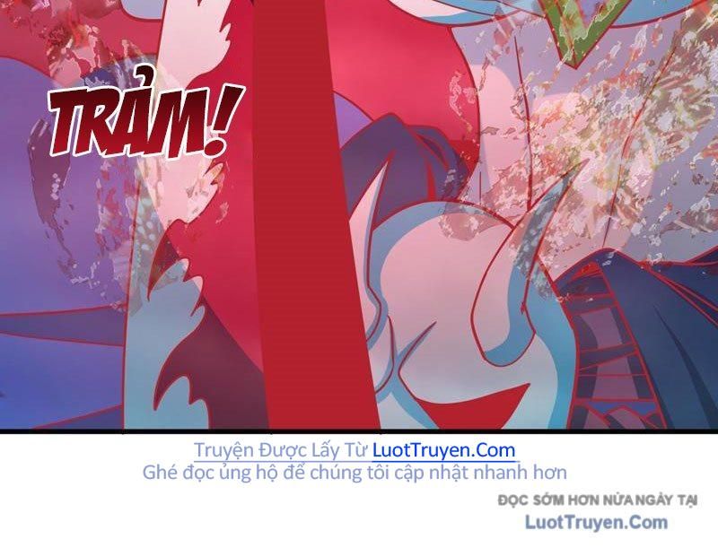 đọc truyện Kỷ Nguyên Kỳ Lạ Chương 532 ảnh 49 tại Thiên Thai Truyện