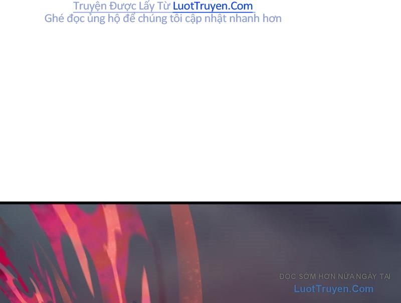 đọc truyện Kỷ Nguyên Kỳ Lạ Chương 532 ảnh 50 tại Thiên Thai Truyện