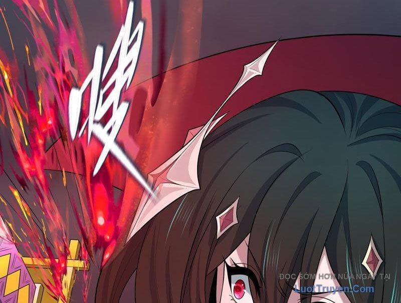 đọc truyện Kỷ Nguyên Kỳ Lạ Chương 532 ảnh 51 tại Thiên Thai Truyện