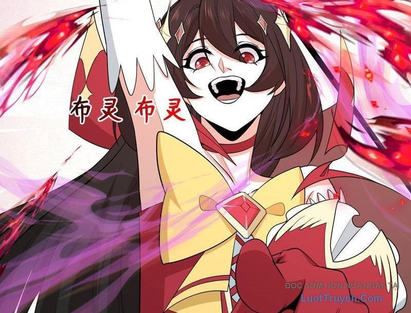 đọc truyện Kỷ Nguyên Kỳ Lạ Chương 532 ảnh 7 tại Thiên Thai Truyện