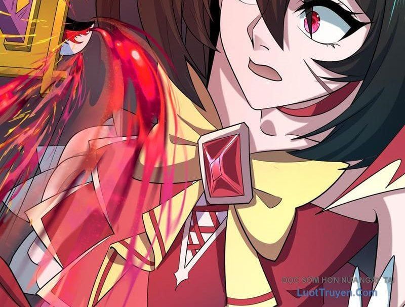 đọc truyện Kỷ Nguyên Kỳ Lạ Chương 532 ảnh 52 tại Thiên Thai Truyện