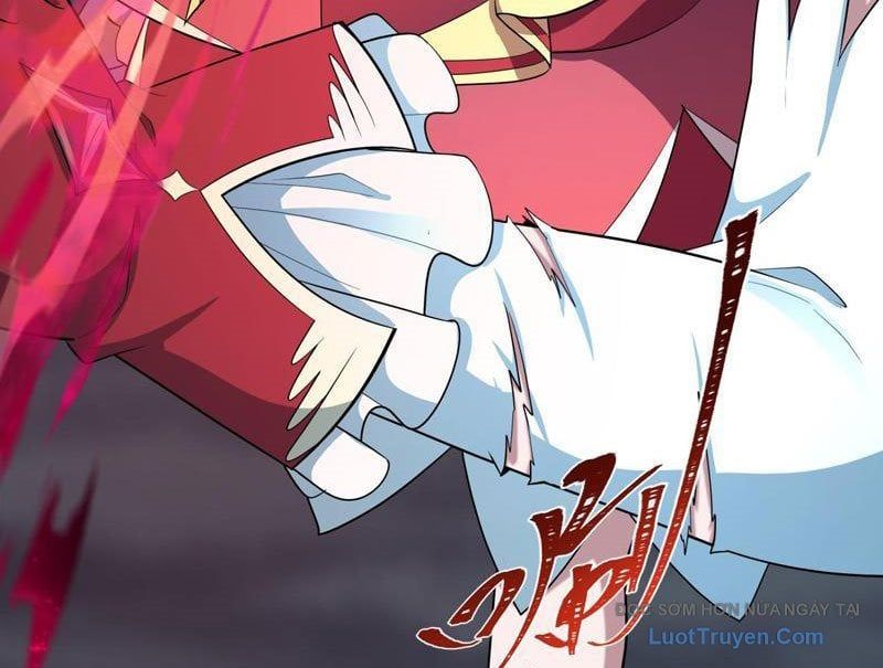 đọc truyện Kỷ Nguyên Kỳ Lạ Chương 532 ảnh 53 tại Thiên Thai Truyện