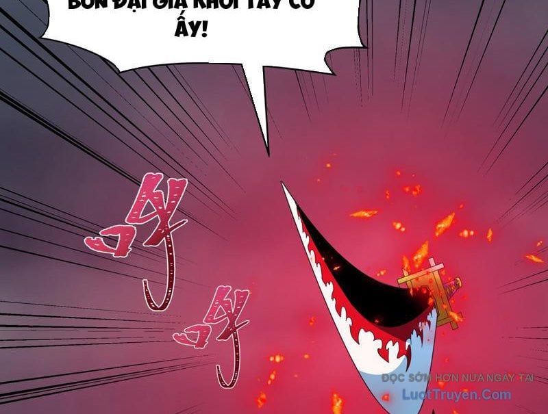 đọc truyện Kỷ Nguyên Kỳ Lạ Chương 532 ảnh 55 tại Thiên Thai Truyện