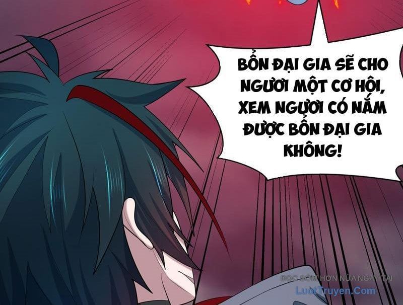 đọc truyện Kỷ Nguyên Kỳ Lạ Chương 532 ảnh 56 tại Thiên Thai Truyện